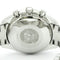 Montre Omega Speedmaster Reduced - Montre chronographe automatique en acier inoxydable 58 Facettes u1mw8yb1t1