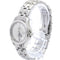 Montre Omega Seamaster 120M - Montre Quartz en acier inoxydable 58 Facettes q2a7fx0os8