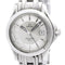 Montre Omega Seamaster 120M - Montre Quartz en acier inoxydable 58 Facettes q2a7fx0os8
