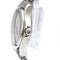 Montre Omega Seamaster 120M - Montre Quartz en acier inoxydable 58 Facettes q2a7fx0os8