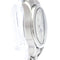 Montre Omega Seamaster 120M - Montre Quartz en acier inoxydable 58 Facettes q2a7fx0os8