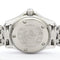 Montre Omega Seamaster 120M - Montre Quartz en acier inoxydable 58 Facettes q2a7fx0os8