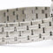 Montre Omega Seamaster 120M - Montre Quartz en acier inoxydable 58 Facettes q2a7fx0os8