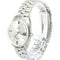 Montre Omega Seamaster Cosmic - Montre automatique en acier inoxydable 58 Facettes phxl2e9bz0
