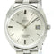 Montre Omega Seamaster Cosmic - Montre automatique en acier inoxydable 58 Facettes phxl2e9bz0