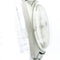 Montre Omega Seamaster Cosmic - Montre automatique en acier inoxydable 58 Facettes phxl2e9bz0
