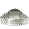 Montre Omega Seamaster Cosmic - Montre automatique en acier inoxydable 58 Facettes phxl2e9bz0