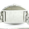 Montre Omega Seamaster Cosmic - Montre automatique en acier inoxydable 58 Facettes phxl2e9bz0