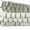 Montre Omega Seamaster Cosmic - Montre automatique en acier inoxydable 58 Facettes phxl2e9bz0