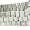Montre Omega Seamaster Cosmic - Montre automatique en acier inoxydable 58 Facettes phxl2e9bz0