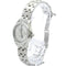Montre Omega Seamaster - Montre quartz 120M en acier inoxydable 58 Facettes jfey1lh7y5