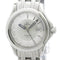 Montre Omega Seamaster - Montre quartz 120M en acier inoxydable 58 Facettes jfey1lh7y5