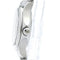 Montre Omega Seamaster - Montre quartz 120M en acier inoxydable 58 Facettes jfey1lh7y5