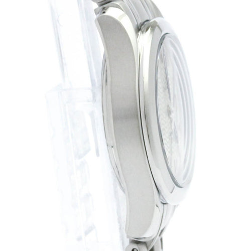 Omega Seamaster - Kvartsur 120M i rustfrit stål 