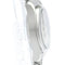 Montre Omega Seamaster - Montre quartz 120M en acier inoxydable 58 Facettes jfey1lh7y5