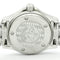 Montre Omega Seamaster - Montre quartz 120M en acier inoxydable 58 Facettes jfey1lh7y5