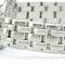 Montre Omega Seamaster - Montre quartz 120M en acier inoxydable 58 Facettes jfey1lh7y5