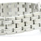 Montre Omega Seamaster - Montre quartz 120M en acier inoxydable 58 Facettes jfey1lh7y5