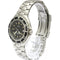 Montre Omega Seamaster Professional 200 Pre Bond - Montre quartz en acier inoxydable 58 Facettes ux7hg95u1c