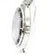 Montre Omega Seamaster Professional 200 Pre Bond - Montre quartz en acier inoxydable 58 Facettes ux7hg95u1c