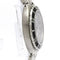 Montre Omega Seamaster Professional 200 Pre Bond - Montre quartz en acier inoxydable 58 Facettes ux7hg95u1c