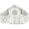 Montre Omega Seamaster Professional 200 Pre Bond - Montre quartz en acier inoxydable 58 Facettes ux7hg95u1c
