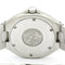 Montre Omega Seamaster Professional 200 Pre Bond - Montre quartz en acier inoxydable 58 Facettes ux7hg95u1c
