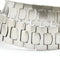 Montre Omega Seamaster Professional 200 Pre Bond - Montre quartz en acier inoxydable 58 Facettes ux7hg95u1c