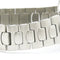 Montre Omega Seamaster Professional 200 Pre Bond - Montre quartz en acier inoxydable 58 Facettes ux7hg95u1c