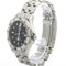 Montre Omega Seamaster Professional 300M - Montre Quartz en acier inoxydable 58 Facettes eh12xjbpm3