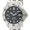 Montre Omega Seamaster Professional 300M - Montre Quartz en acier inoxydable 58 Facettes eh12xjbpm3