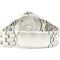 Montre Omega Seamaster Professional 300M - Montre Quartz en acier inoxydable 58 Facettes eh12xjbpm3