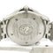 Montre Omega Seamaster Professional 300M - Montre Quartz en acier inoxydable 58 Facettes eh12xjbpm3