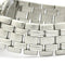 Montre Omega Seamaster Professional 300M - Montre Quartz en acier inoxydable 58 Facettes eh12xjbpm3