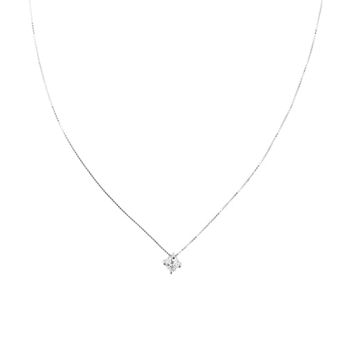 https://api-ledial.emberware.it/app/uploads/2026/04/175-collana-oro-punto-luce-diamante_02.jpg