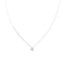 https://api-ledial.emberware.it/app/uploads/2026/04/175-collana-oro-punto-luce-diamante_02.jpg