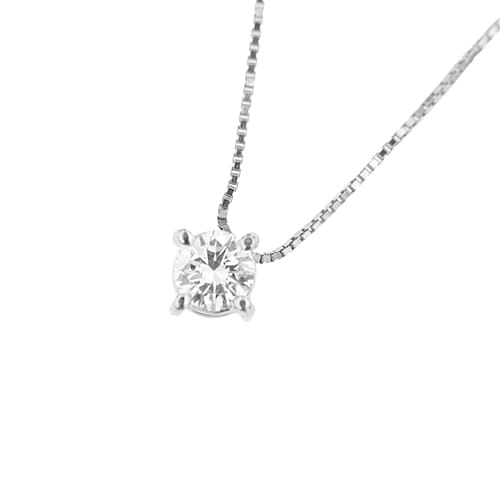 https://api-ledial.emberware.it/app/uploads/2026/04/175-collana-oro-punto-luce-diamante_04.jpg