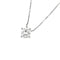 https://api-ledial.emberware.it/app/uploads/2026/04/175-collana-oro-punto-luce-diamante_04.jpg