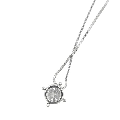 https://api-ledial.emberware.it/app/uploads/2026/04/175-collana-oro-punto-luce-diamante_05.jpg