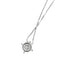 https://api-ledial.emberware.it/app/uploads/2026/04/175-collana-oro-punto-luce-diamante_05.jpg