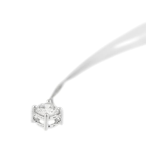 https://api-ledial.emberware.it/app/uploads/2026/04/175-collana-oro-punto-luce-diamante_06.jpg