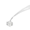 https://api-ledial.emberware.it/app/uploads/2026/04/175-collana-oro-punto-luce-diamante_06.jpg