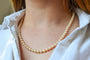 https://www.noircarat.fr/wp-content/uploads/2026/04/bijoux-perles-anciennes.jpg