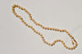 https://www.noircarat.fr/wp-content/uploads/2026/04/collier-vintage-perles.jpg