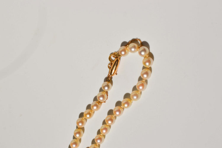 https://www.noircarat.fr/wp-content/uploads/2026/04/collier-or-jaune.jpg