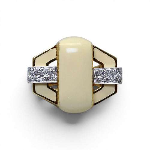 https://cdn.shopify.com/s/files/1/0605/8865/4788/files/1D001074-E45D-43BF-BBAC-9B6C9B7E0BD4.jpg?v=1777320117