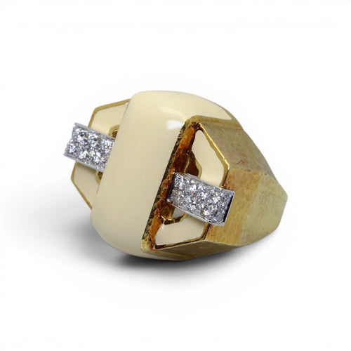 https://cdn.shopify.com/s/files/1/0605/8865/4788/files/6982BA2F-643C-4497-B8CE-F04A18331C80.jpg?v=1777320117