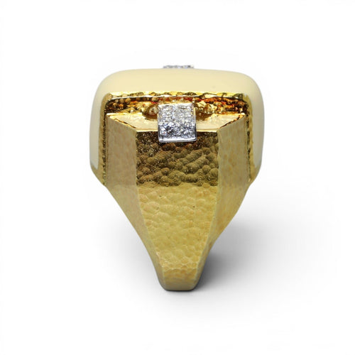 https://cdn.shopify.com/s/files/1/0605/8865/4788/files/FD8DDD15-3719-42C2-964F-636881A99A7D.jpg?v=1777320117
