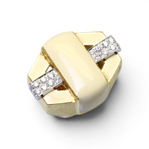 https://cdn.shopify.com/s/files/1/0605/8865/4788/files/2136CB42-4D2A-42AB-B61A-1506AAF111F8.jpg?v=1777320117