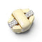 https://cdn.shopify.com/s/files/1/0605/8865/4788/files/2136CB42-4D2A-42AB-B61A-1506AAF111F8.jpg?v=1777320117